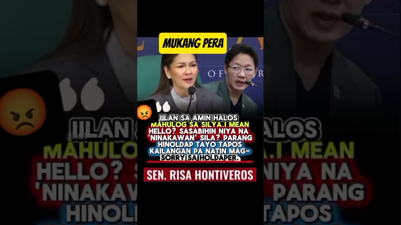 #pbbm