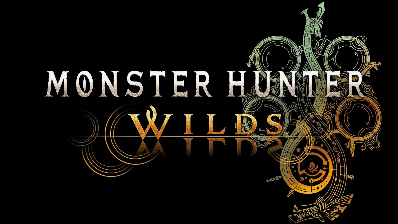 Monster Hunter Wilds Part 1: The Forbidden Lands