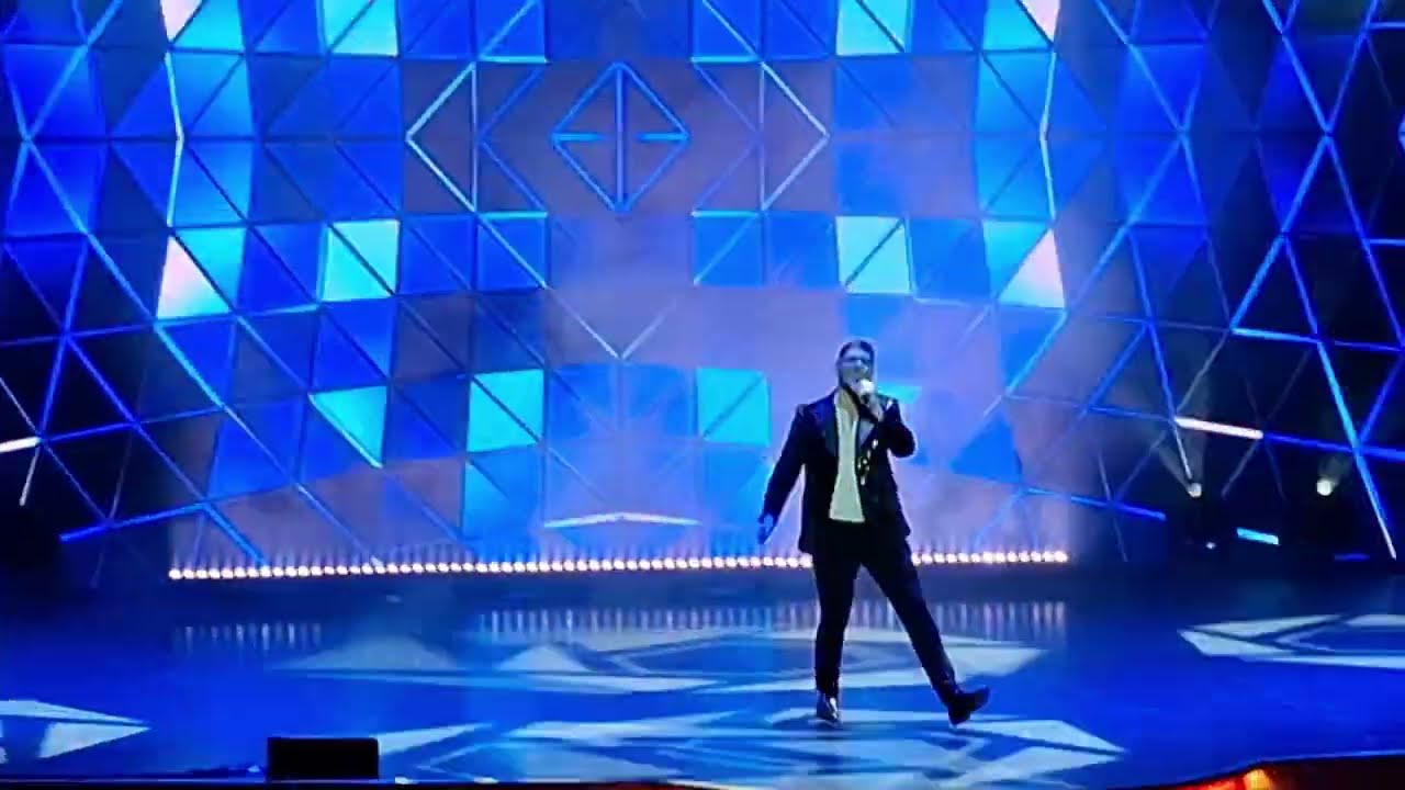 Msc Music - Teatro La Scala #livemusic #teatro #mscmusica #msccruise #cruiseship