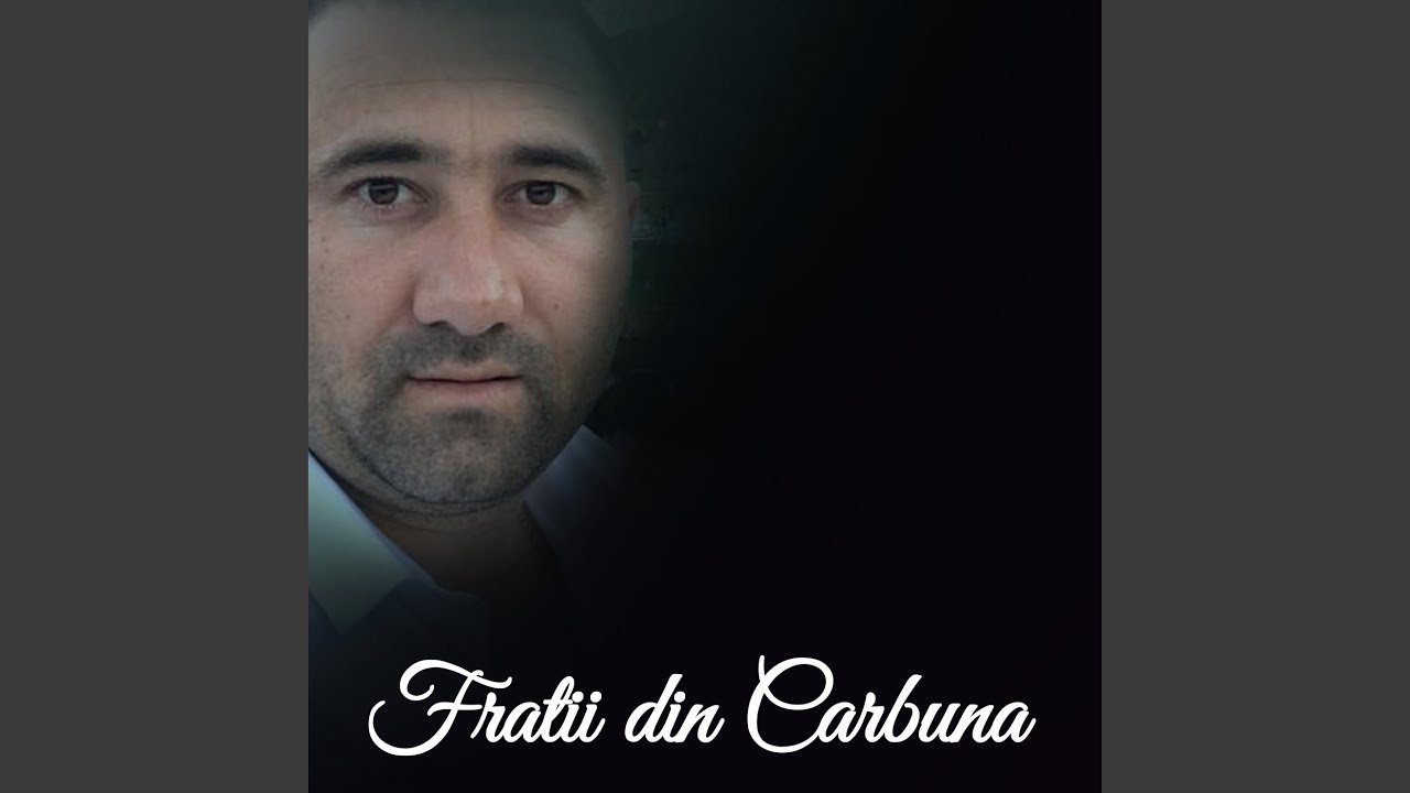 Haide Vino Viața Mea