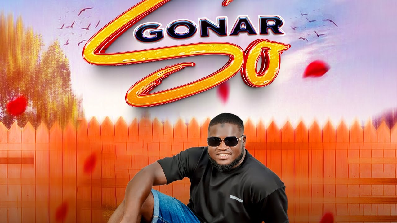 M Usha Gonar so 