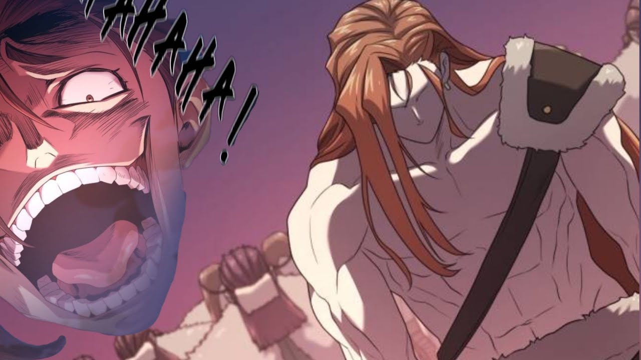 A Pacifist| The Greatest Estate Developer Chp 177-178 Live Reaction #webtoonambassador #webtoon
