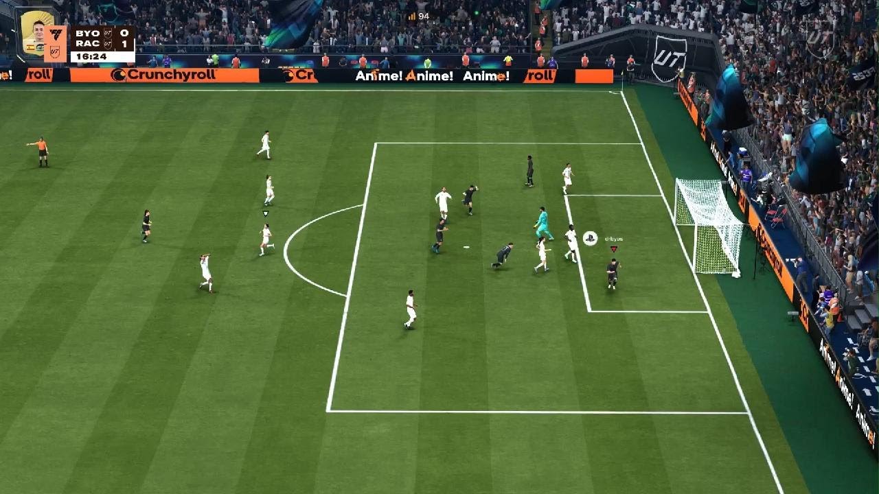 EA SPORTS FC 26_20260308110912
