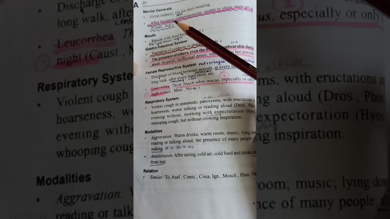 Ambra grisea- Allen's keynote