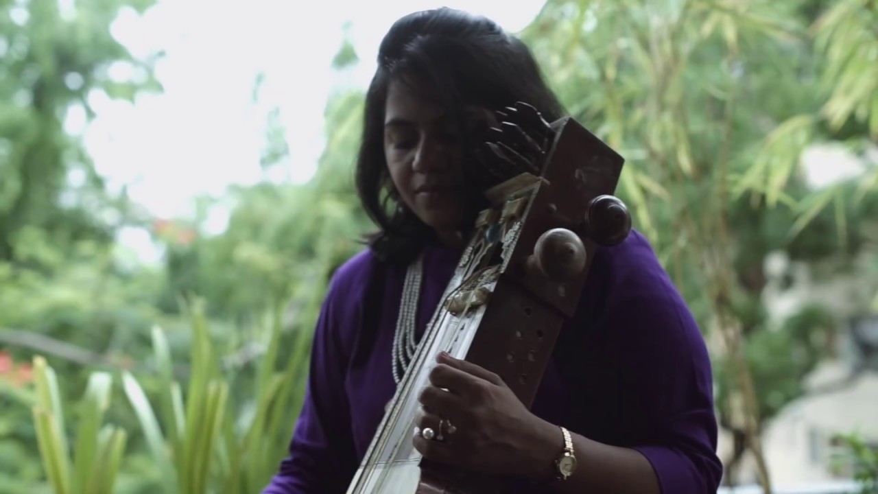 Maestro Ilayaraja Theme cover