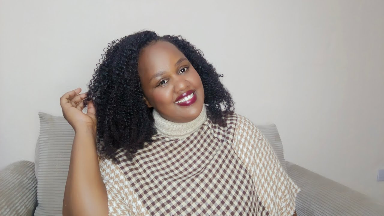 How Living Alone in My 20s Quietly Changed Who I Am. 