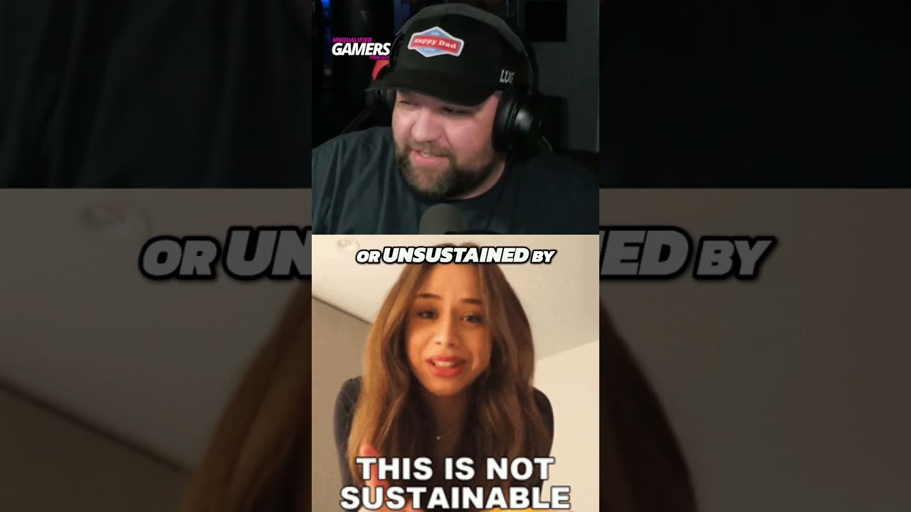 Podcast hilariously claims to be the world's #1 gaming podcast!