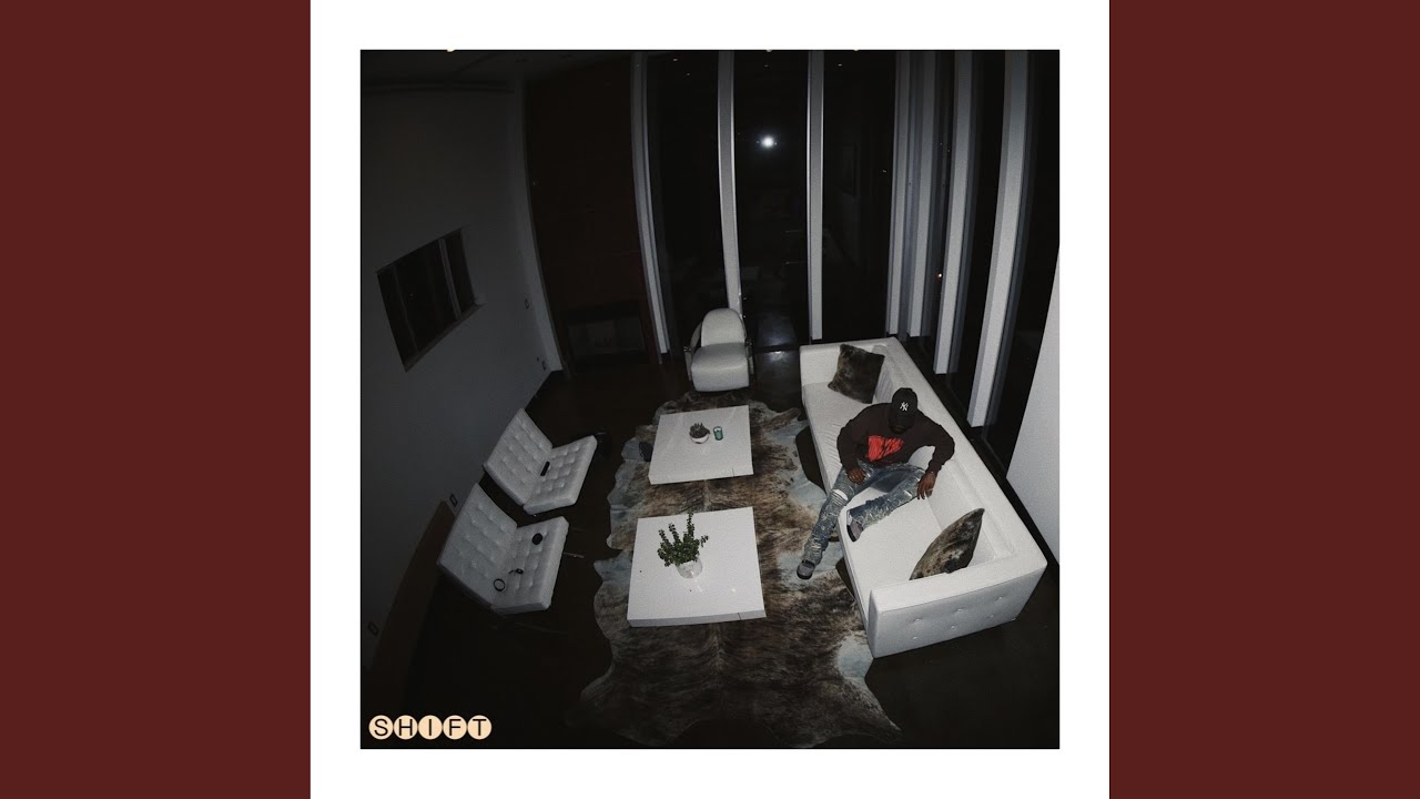 feedback