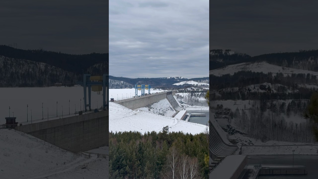 Новая смотровая