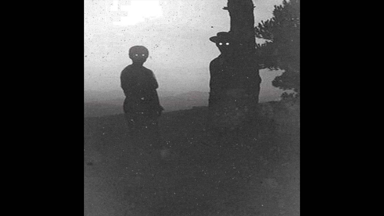 $UICIDEBOY$ Type Beat 