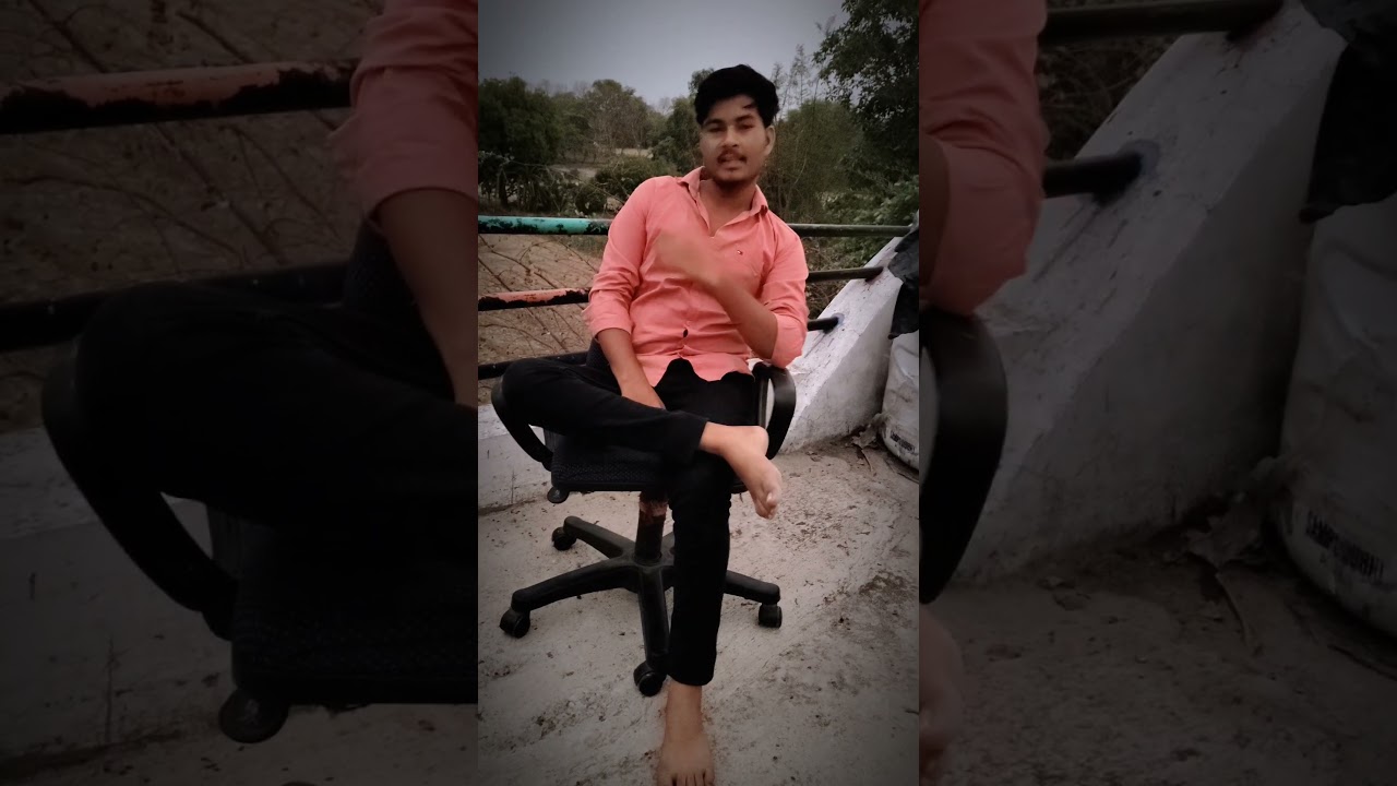amul baby 😎 #attitude #amulbaby #shorts #youtubeshorts #ytshorts