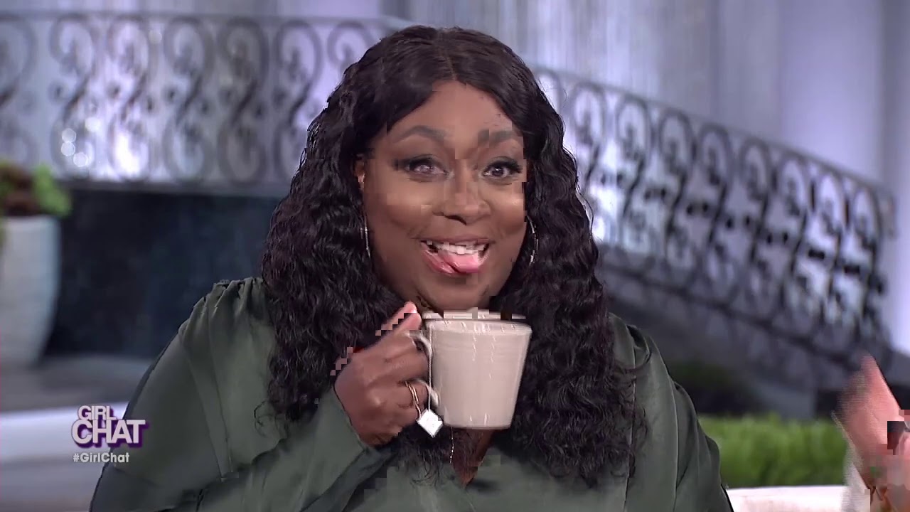 Girl Chat Vault: Is Anything Off-Limits During Pillow Talk?