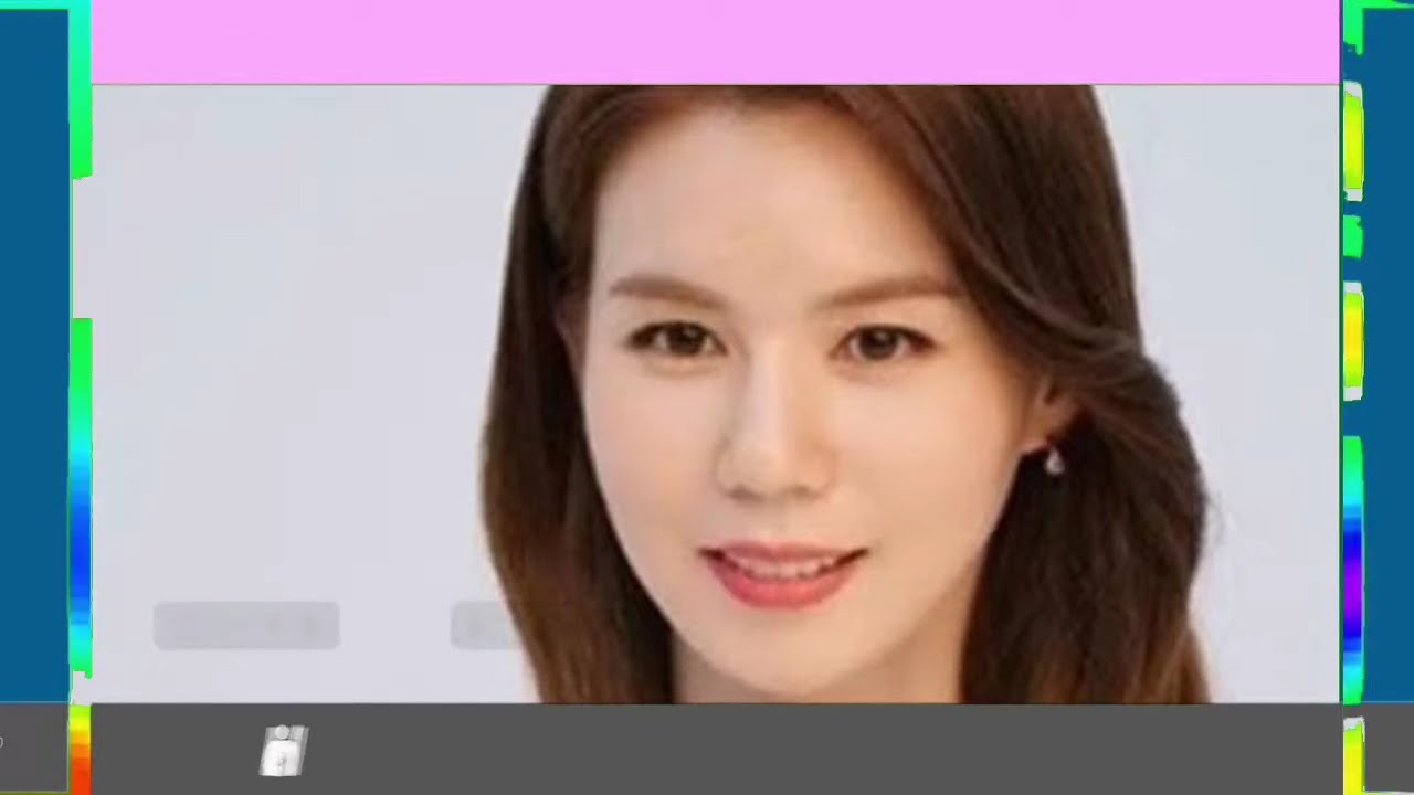Park Si Eun
