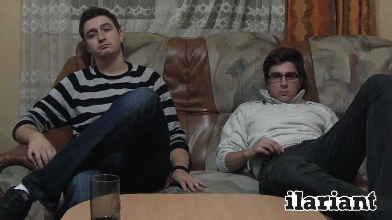 Homofobia