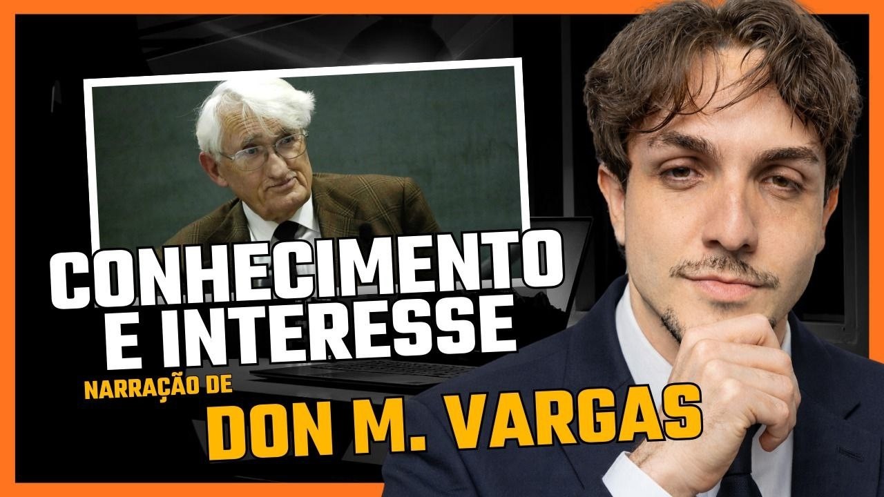 AUDIOLIVRO 