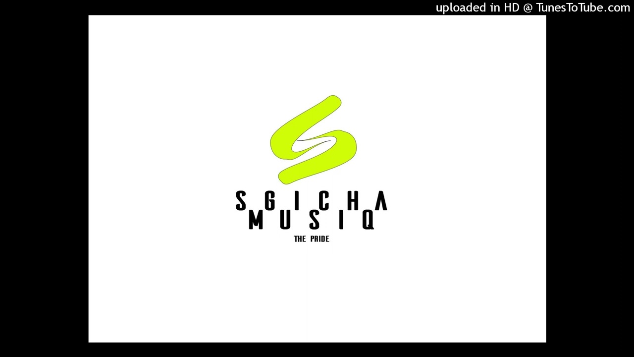 sekhethe