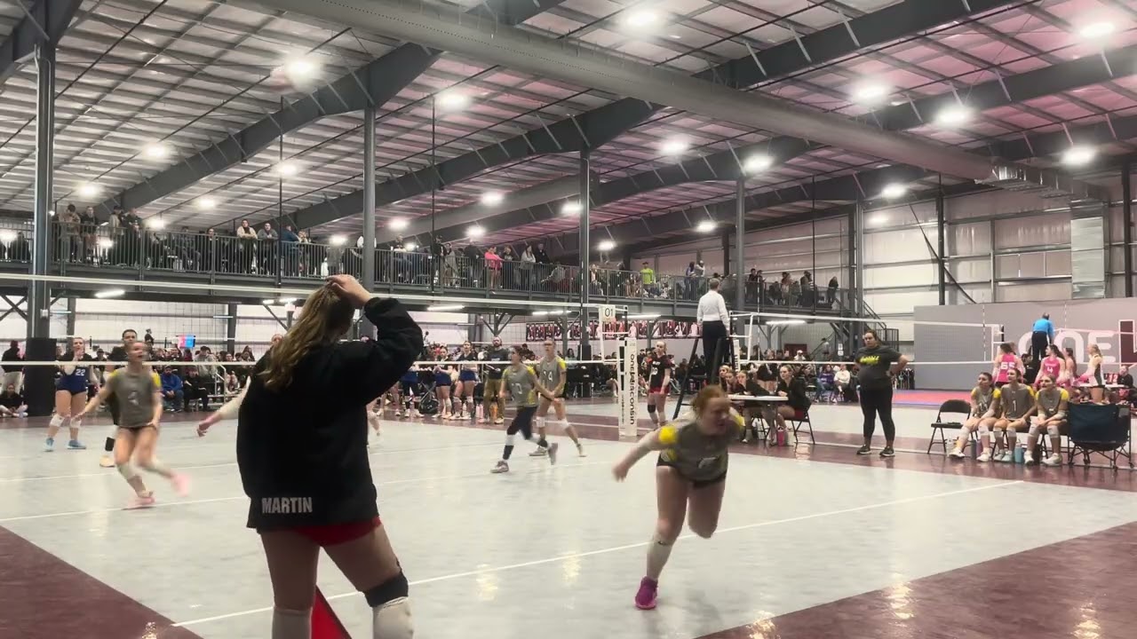 UPN 16 Navy VS WI flight 16 silver, 2026
