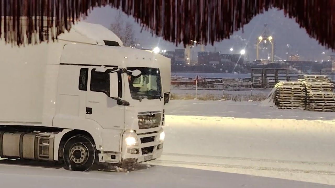 Санкт_петербург Тошкент ВАТАНГА КАЙТИШ