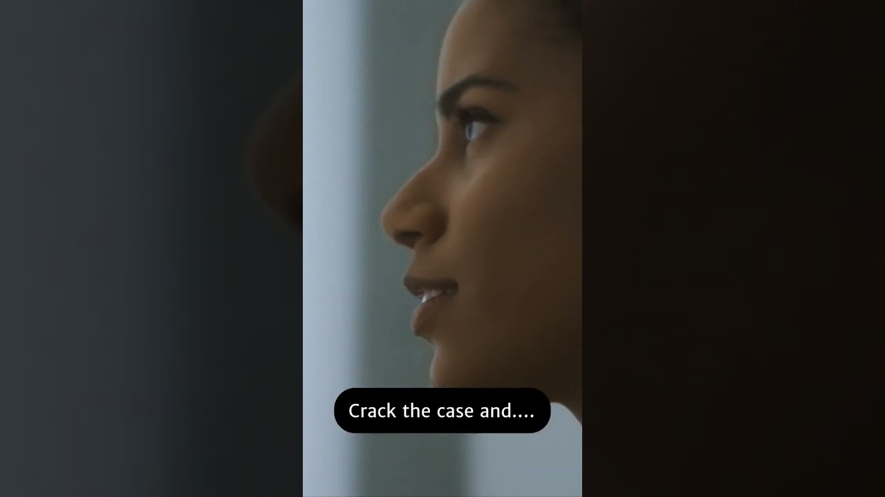 You Are The Detective - Solve A Mystery | Hunt a Killer