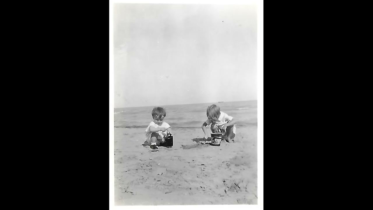 Richard Foote-Pictures Collection