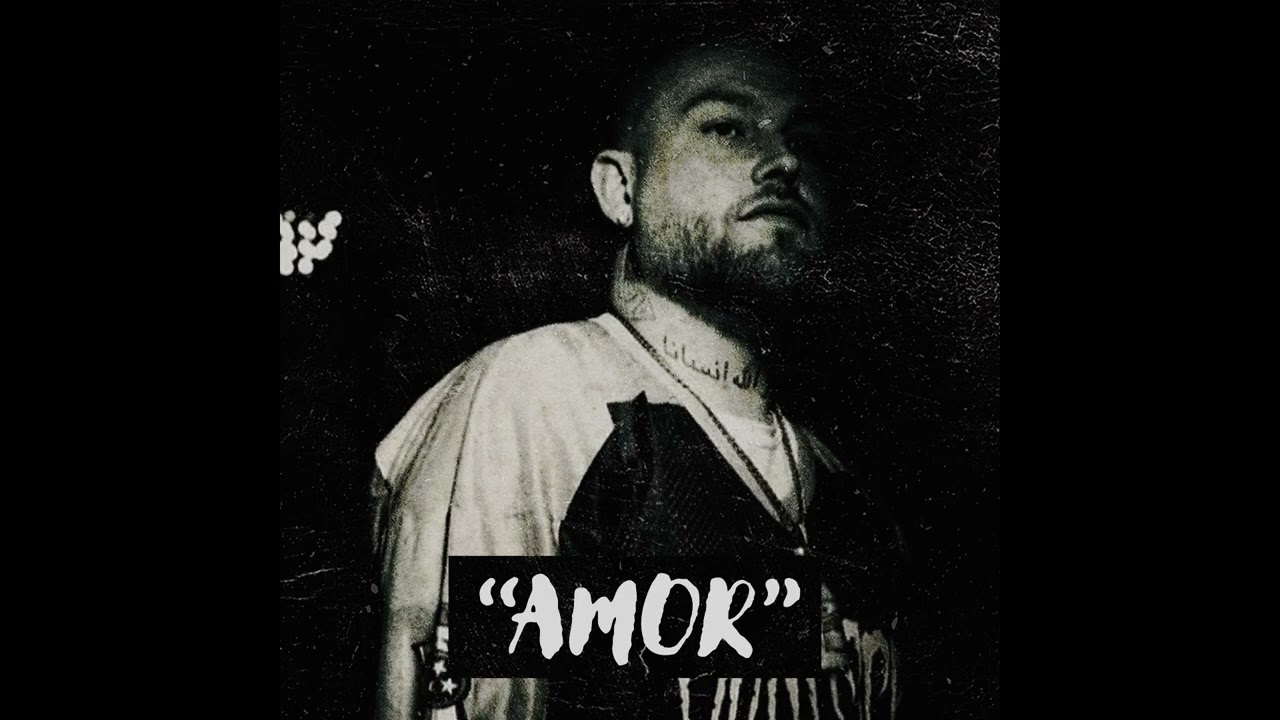 (FREE) CRIMEAPPLE x Latin Storytelling Type Beat 