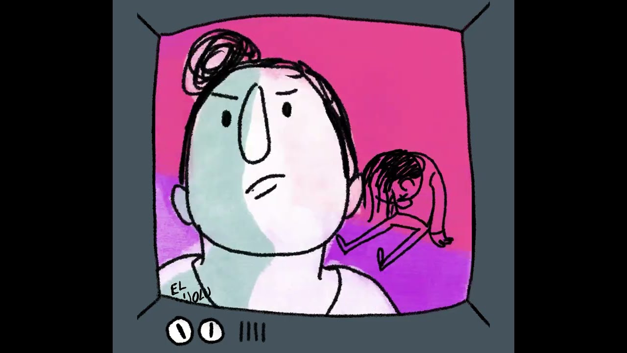 Resumen mejores audios de Mujeres - El K'jolu