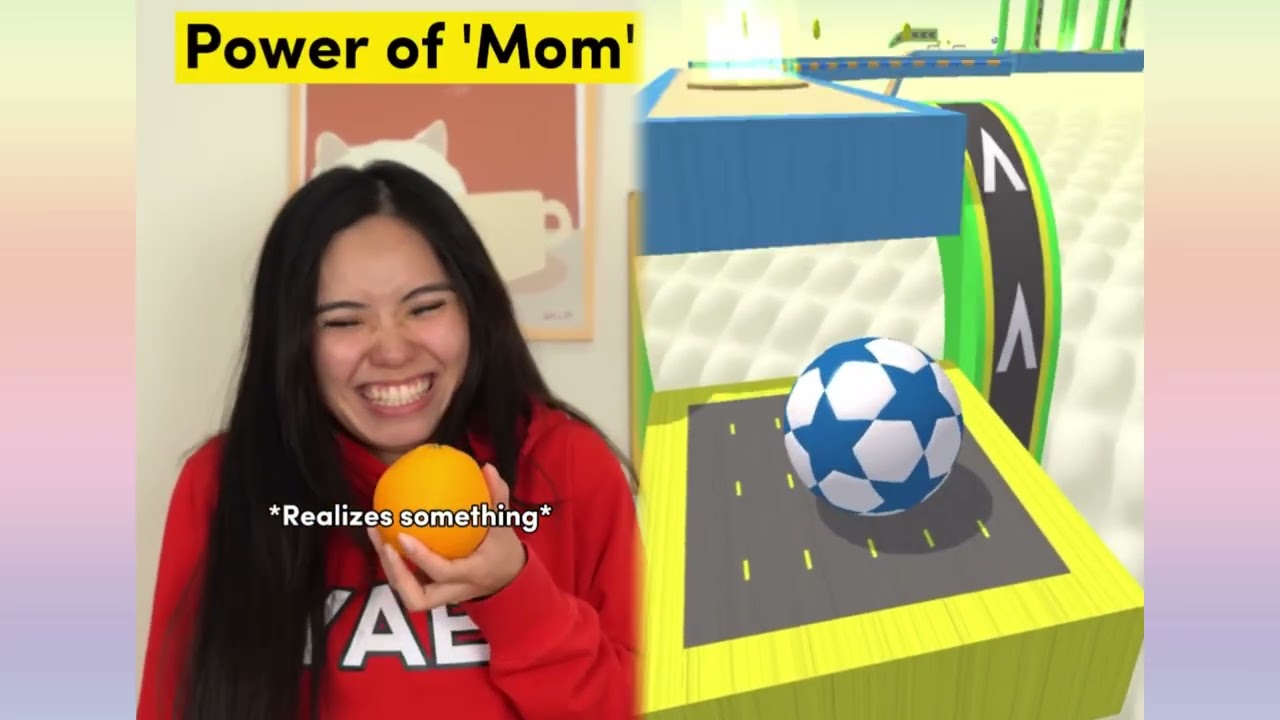 #pov #skit #funny #acting #story#fyp #foryou#foryoupage #fyp シ #fypage #duet #viral #tools