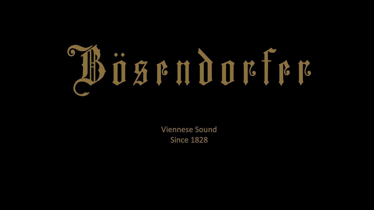 Afterwork Jazz Konzert @ Bösendorfer Salon: Erik Asatrian
