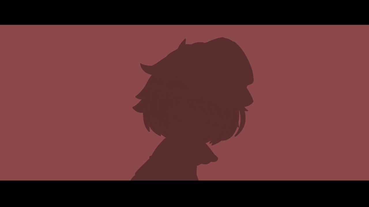 ACE DETECTIVES: Part 1 | PILOT
