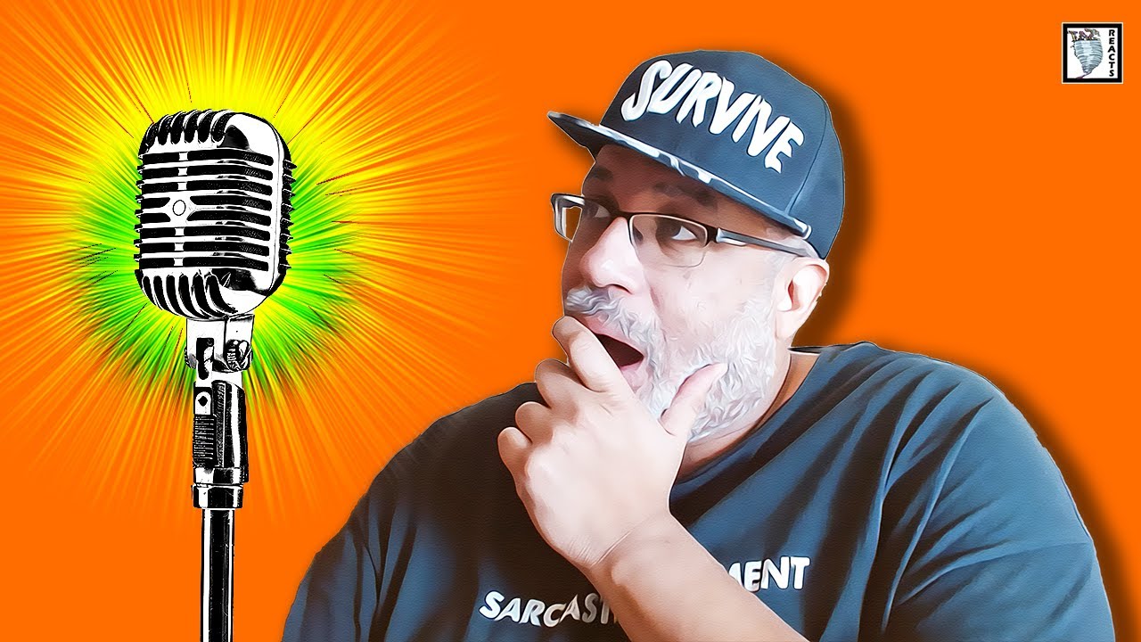 🎶REACTION | DANELIYA 'Radioactive' (Imagine Dragons Cover) | UNREAL VOCALS! 🔥🎤