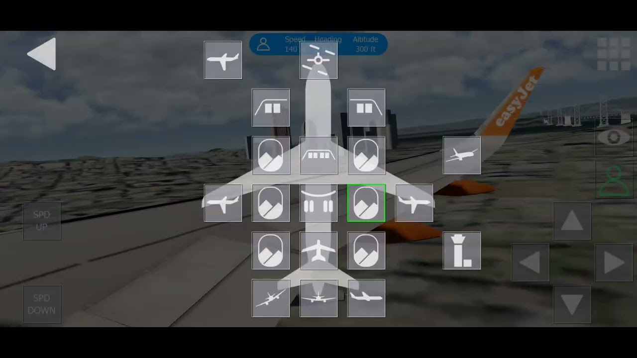 a321 neo LR