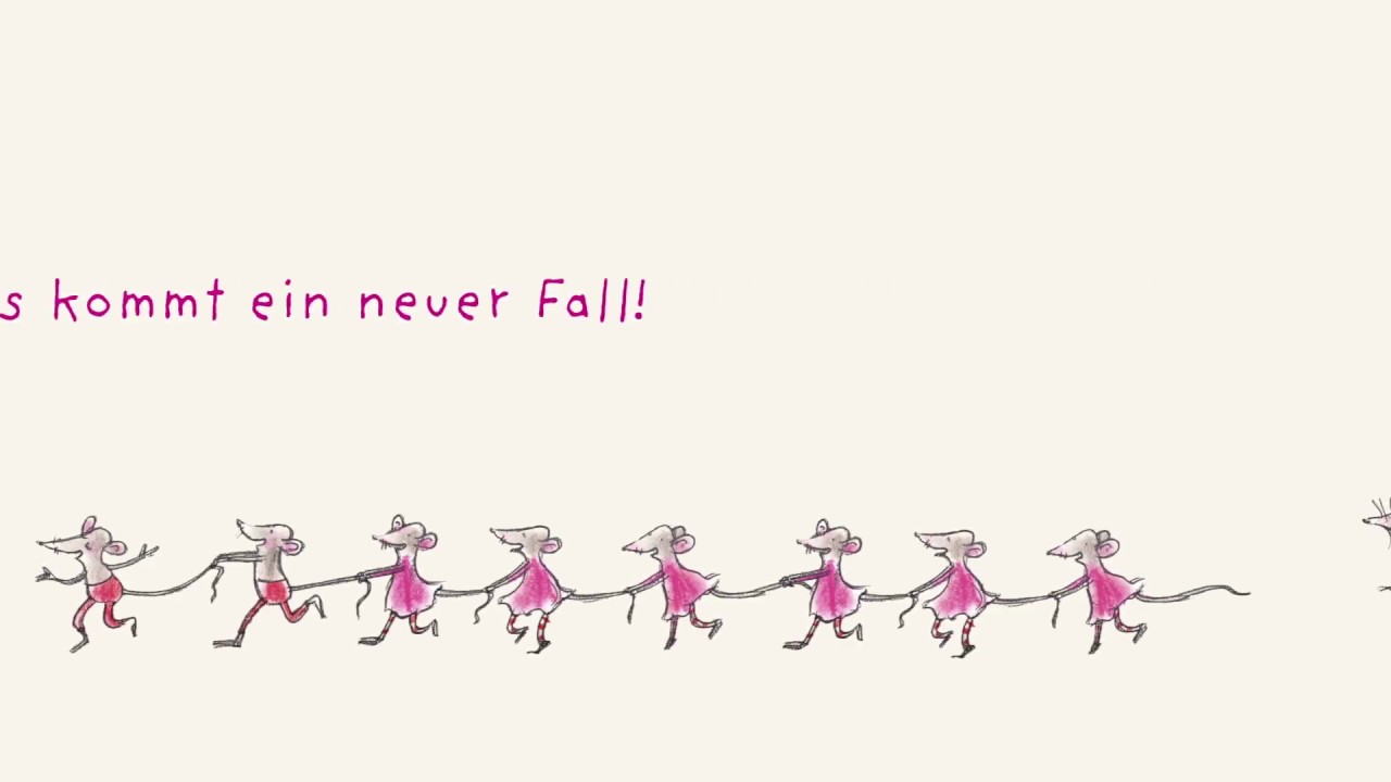 Kommissar Gordon - Ein Fall f&uuml;r Buffy