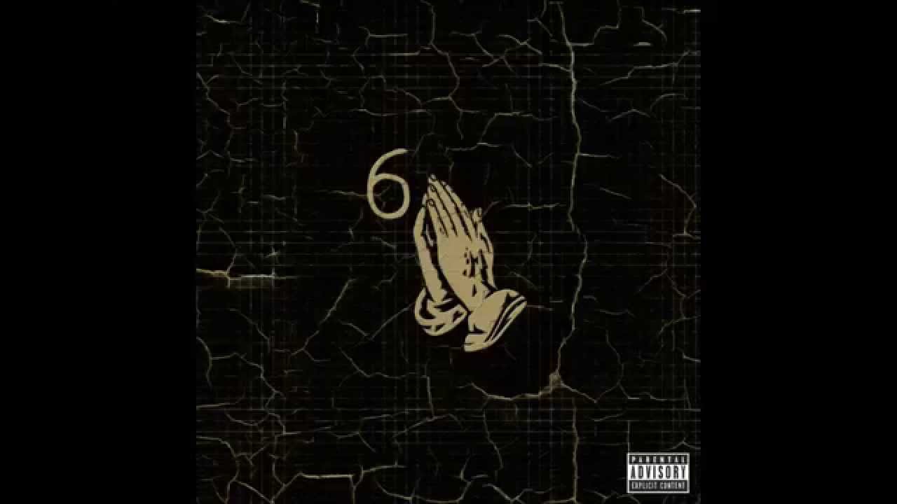 Drake - 6 God