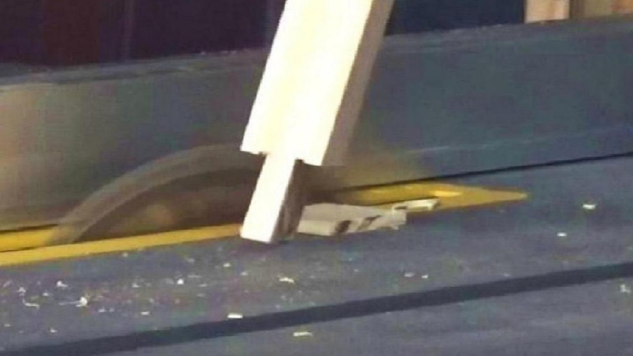 CAJA Y ESPIGA EN MADERA - VARIOS MÉTODOS -  SÍNTESIS / Juan Carlos Aquila