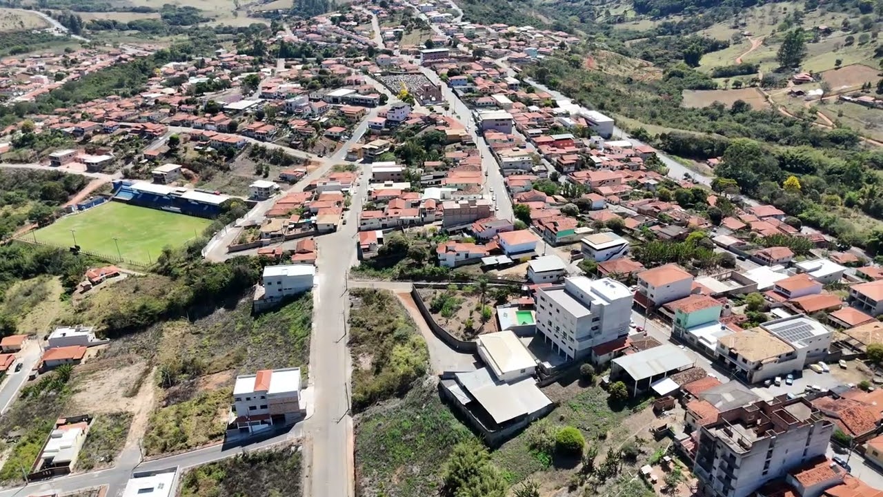 Desterro de Entre Rios
