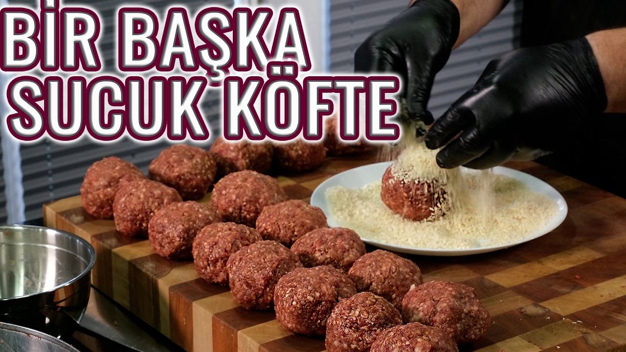 TEK BAŞINA 