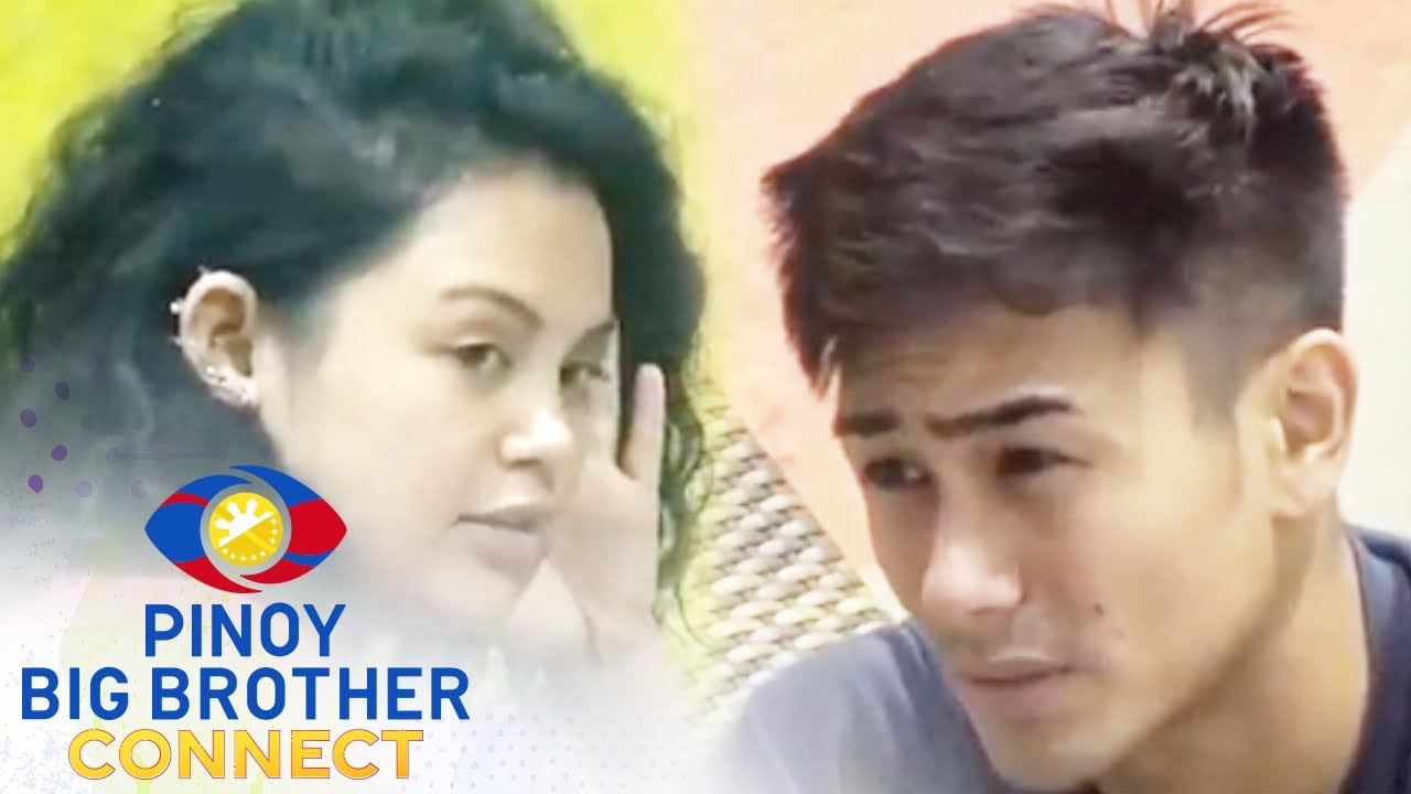 9 most intense confrontations between housemates | PBB Connect