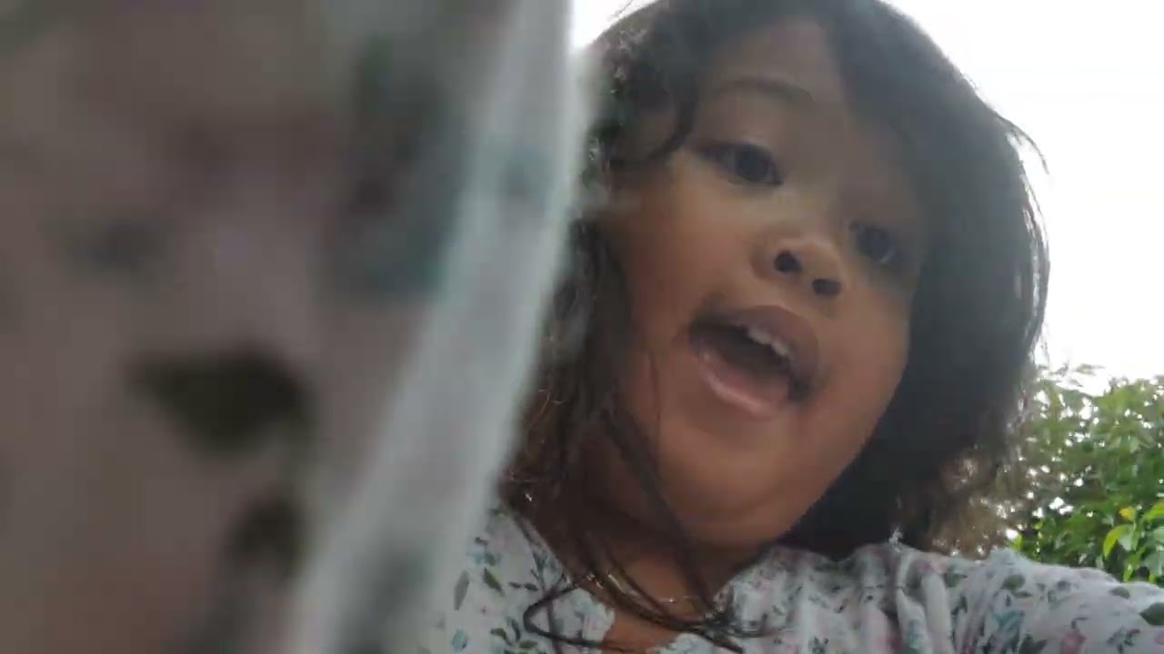 Vlogg Khay w friend