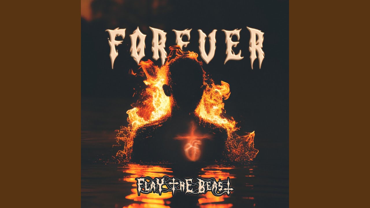Forever