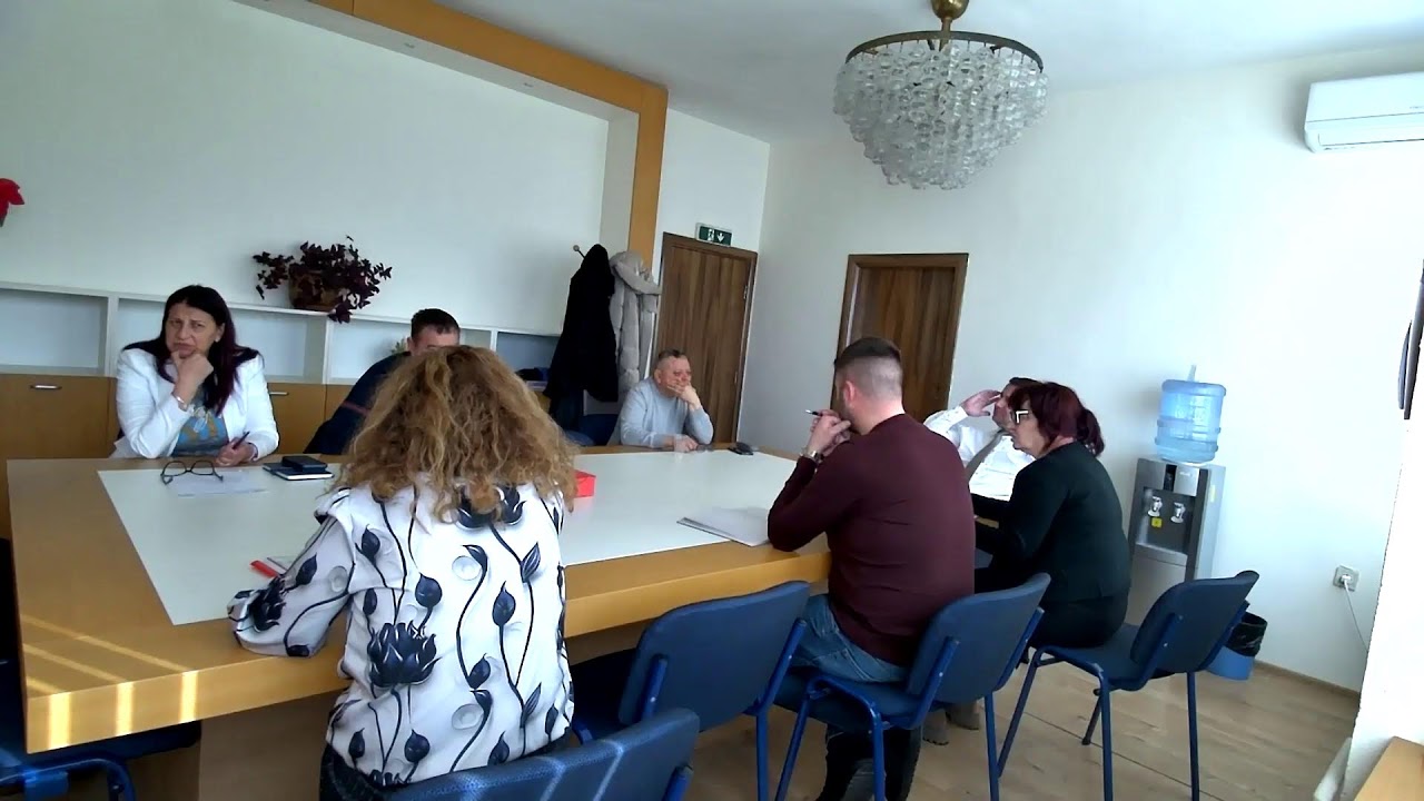 ПК по 
