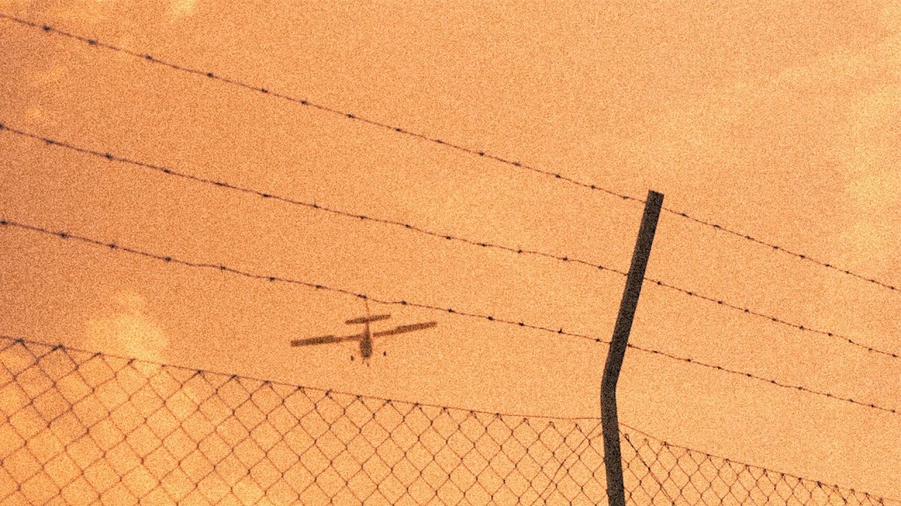 Micro - Brava🌇 (Official Video)