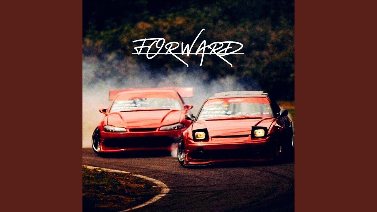 FORWARD