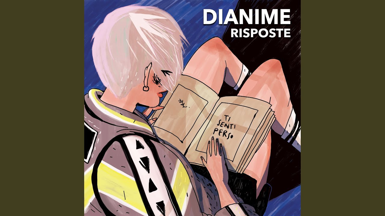 Risposte
