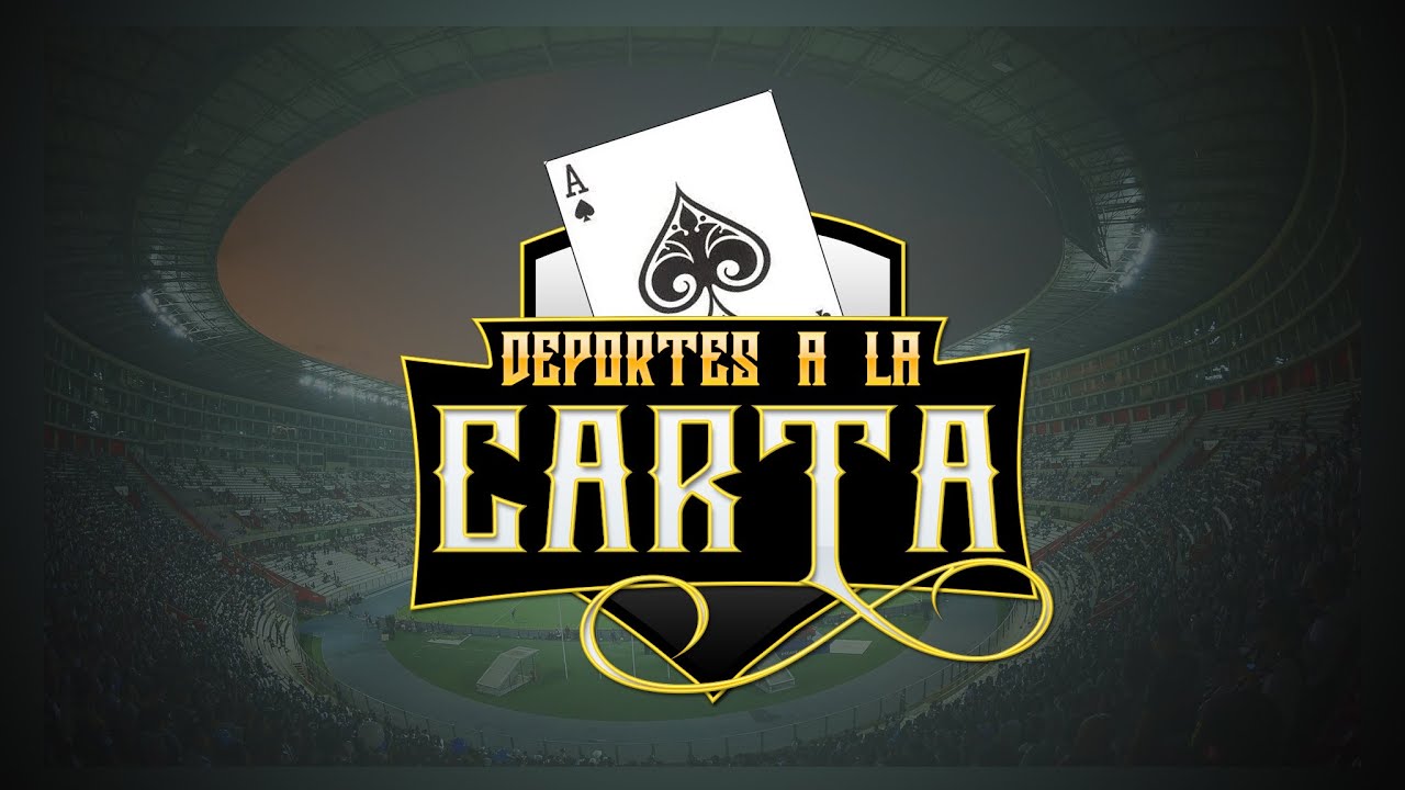 BRAVOS VS TOLUCA | EN VIVO