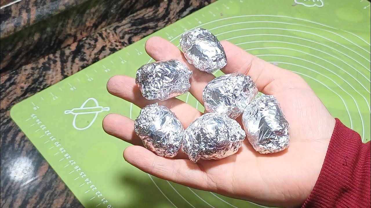 تعطير فندقى للحمام يدوم لأسبوع وأكتر⁉️  كل اللى يدخل حمامك⁉️ هيسال على ريحتة الجميلة جاية منين 🤔