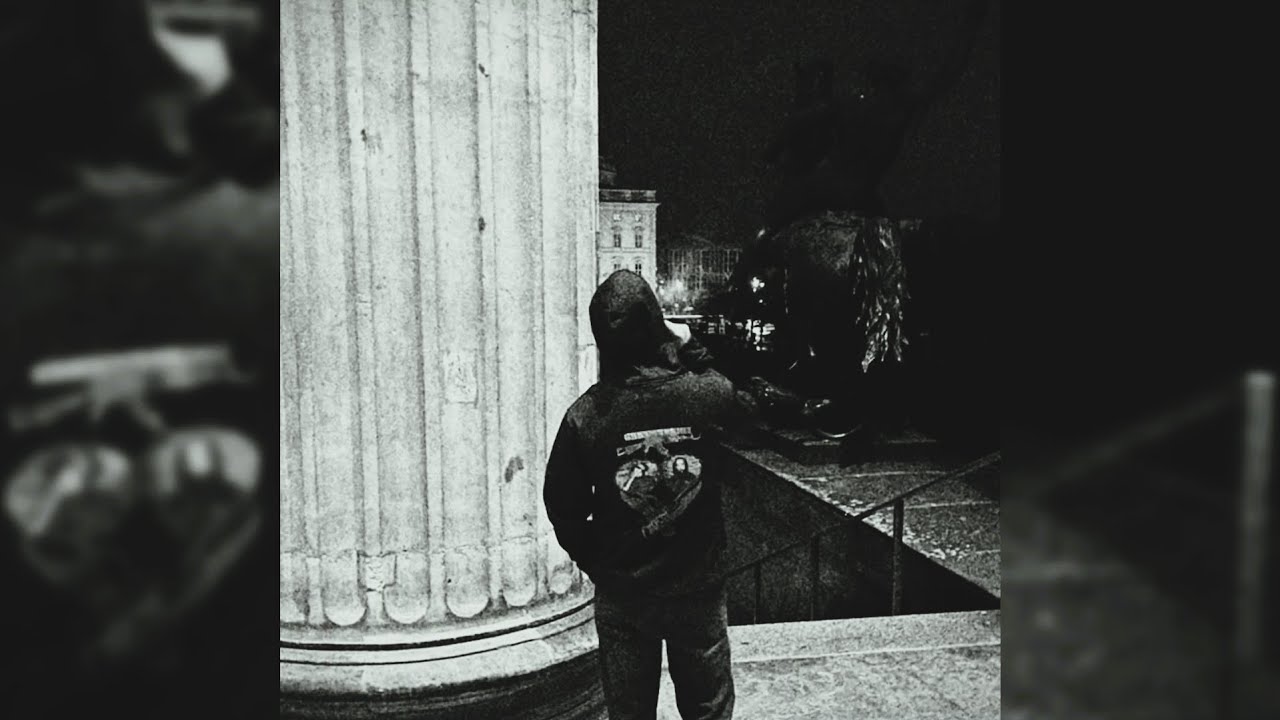 $UICIDEBOY$ TYPE Beat 