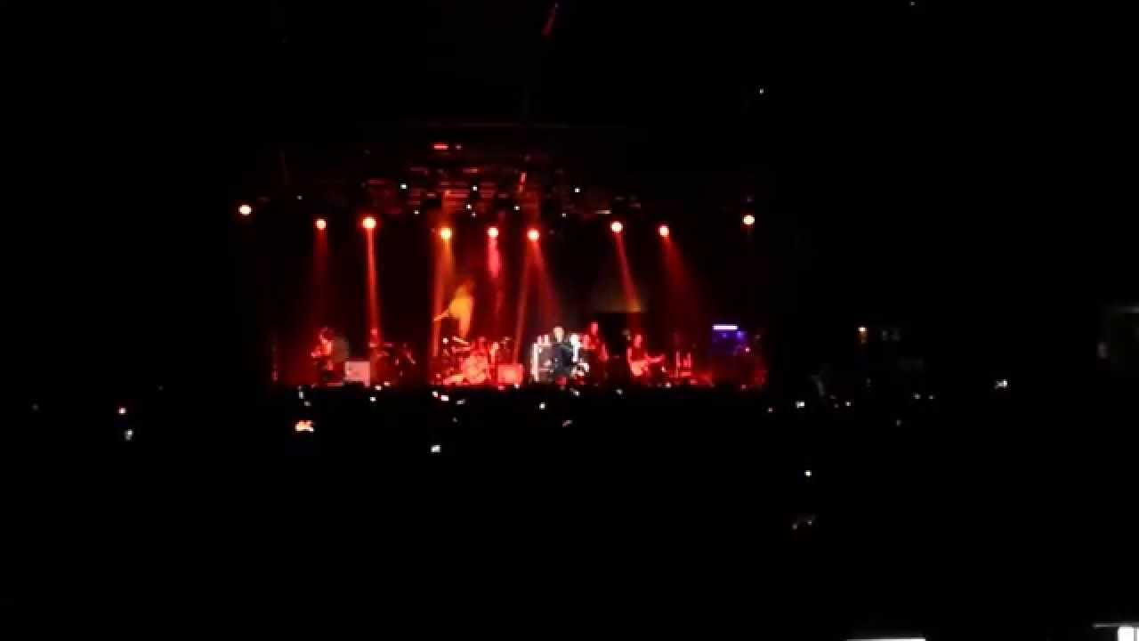 Billy Idol, Don't break me down