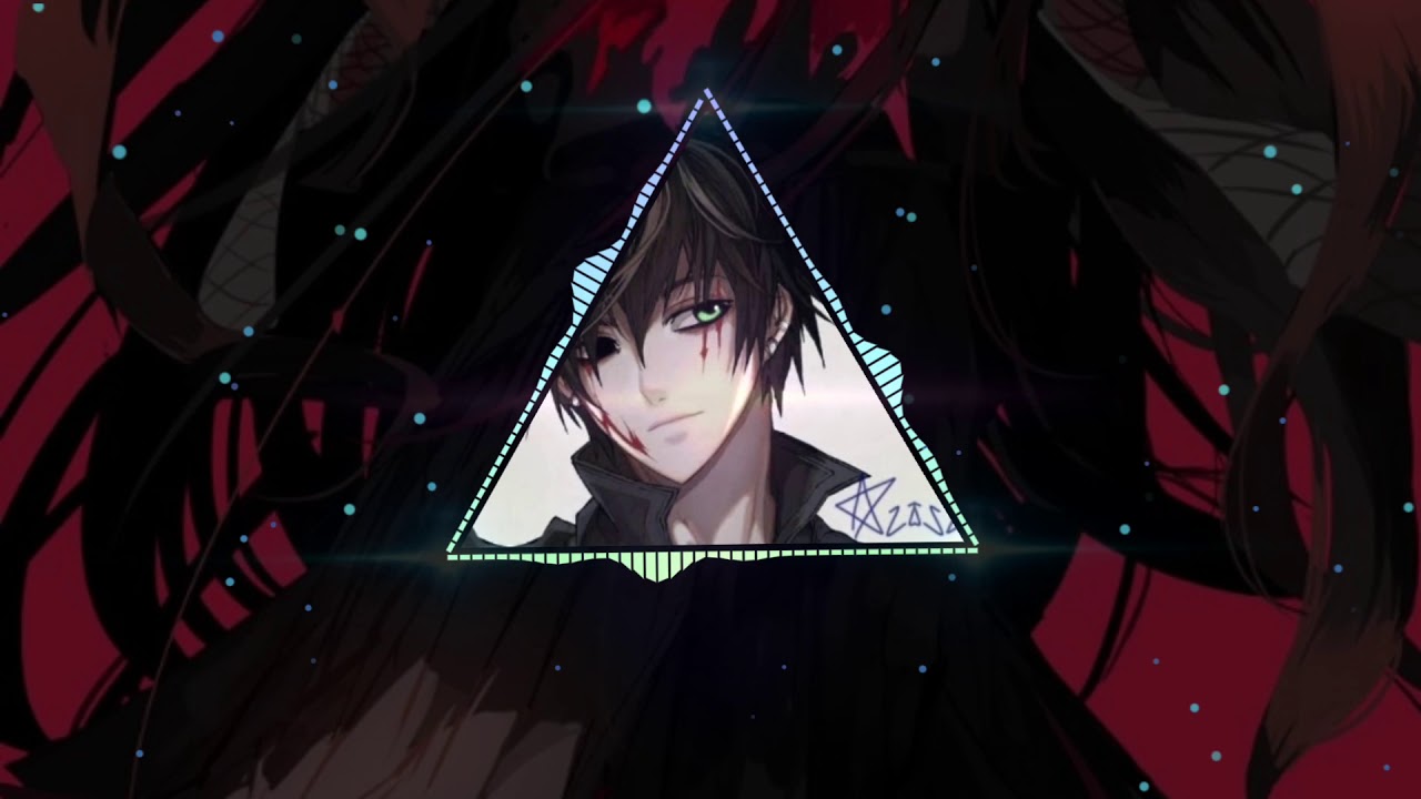 Sub_Urban_Cradles_[NIGHTCORE PLAYER]