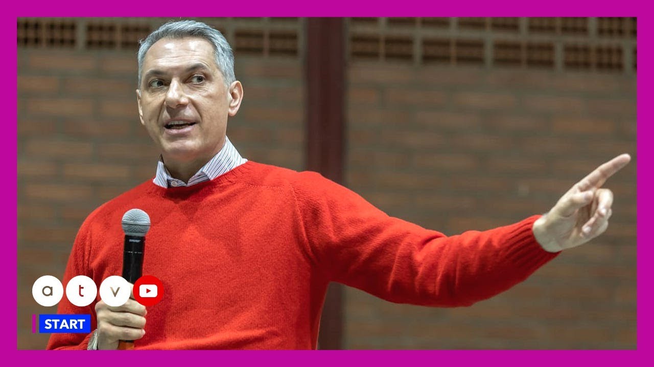 LÁZÁR cigányozott: átlépett egy határt a miniszter?