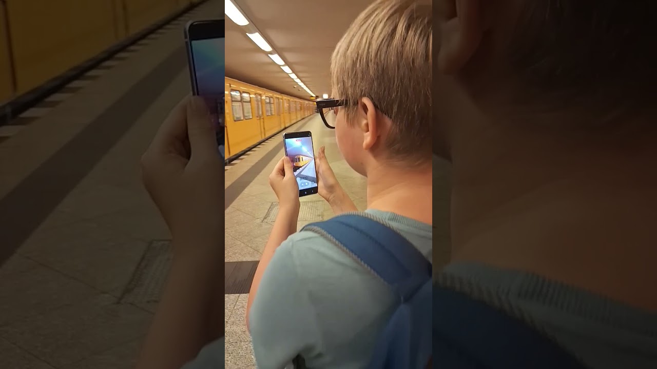 zusammen arbeit mit 